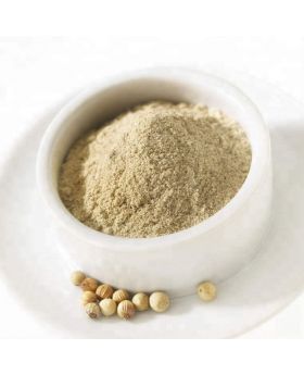 Shahi jeera (শাহী জিরা) - 50gm