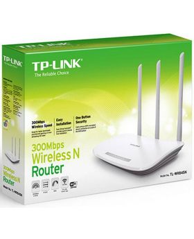 TP-Link Router C20
