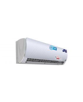WALTON Split Type Air Conditioner (WSN-VENTURI (Pro)-18A ) 1.5 Ton Indoor