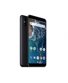 Xiaomi Mi A2