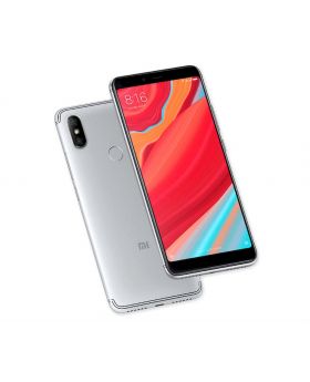 Xiaomi Redmi S2 (3GB)