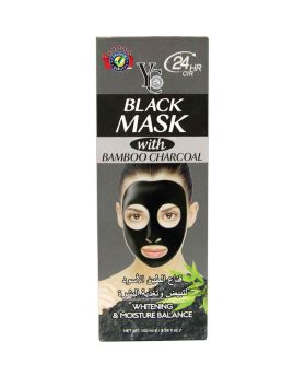 YC Blackhead Remover Mask