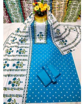 Yoge Cotton Salwar Kameez_DVT-238
