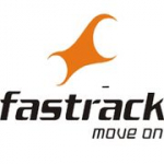 Fastrack