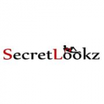 Secret Lookz