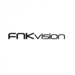 FNK Vision